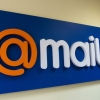 Mail.ru Group’нинг 2014 йилдаги соф даромади 12,5 млрд рублгача ошди