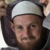Крайстчерчлик банги терактдан сўнг Исломни қабул қилди