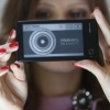 Rossiyada “YotaPhone 2″ning narxi 32 990 rubl bo‘ladi