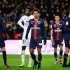 «PSJ» Liga Kubogini sensatsion ravishda tark etdi