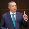 Erdo‘g‘an zudlik bilan Tramp bilan uchrashish istagida