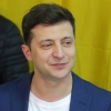 Zelenskiyga Putin bilan yakkama-yakka uchrashmaslik tavsiya qilindi