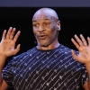 Mayk Tayson: «Oilam jang qilishimga qarshi, ammo ular boks haqida nimani ham bilardi?»