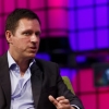 PayPal asoschisi Apple davri yakunlayotganini aytdi