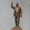 Moskvada 2019 yil oxiriga qadar Islom Karimovga haykal qo‘yiladi
