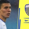 Igor Sergeyevning BAA klubiga o‘tishini aniq bo‘ldi!