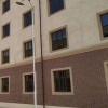 7,5 mlrd. so‘mdan ortiq qarzini to‘lagan korxonaning binosi qaytarildi