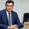 Азиз Абдуҳакимов: "Карантин кимгадир ноқулайлик туғдириш учун эмас, балки жуда зарур бўлгани учун узайтирилмоқда"