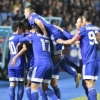 "Nasaf" AGMK darvozasiga javobsiz 4 ta gol kiritdi