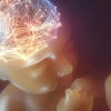 Genetik o‘zgartirilgan bolalar qachon dunyoga keladi?