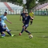 «Metallurg» «Buxoro» ustidan irodali g‘alabani rasmiylashtirdi