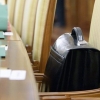 Янги қонун: энди амалдорлар даромадларини яширолмаслиги мумкин...