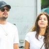 18 ta maʼshuqasidan voz kechgan Leonardo Di Kaprio nihoyat uylanmoqchi