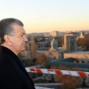 Президент: Миллий ўзликни англаш деб кўп гапирамиз. Лекин шунга муносиб бўляпмизми...