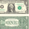 Dollarning rasmiy kursi 4 ming so‘mga yaqinlashib qoldi