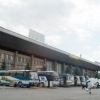 “Toshkent – Almati” yo‘nalishida avtobus qatnovi qachon boshlanishi ma’lum bo‘ldi
