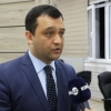 1003 koll-markazi: koronavirus haqida o‘zbekistonliklar eng ko‘p so‘rayotgan savollar qaysi?