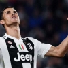 Allegri nega Ronaldu penaltini tepishi haqida: U «Yuve» ga 139 km/s tezlik bilan gol urgan