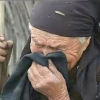 Онангиз бу гапларни ҳеч қачон сизга айтолмайди! Буни уларнинг номидан биз сизга айтамиз!