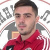 "Navbahor" yana bir serbiyalik futbolchi bilan shartnoma imzolashi mumkin