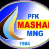 "Mash’al" ispaniyalik murabbiy bilan muzokara olib boryapti