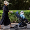 Bolalar koronavirusni juda tez tarqatuvchilari bo‘lishi mumkin