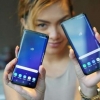 Samsung смартфонлари нархлари (2018 йил 2 август)