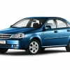 «GM Uzbekistan»дан янги акция: Имтиёзли автокредитлашга 4700 дона машина қўйилди