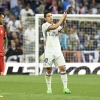 «Manchester Yunayted» yakshanba kuni Xames Rodrigesning transfer qilinganini e’lon qiladi