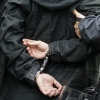 Қотил қўшнисининг жасадини 6 йил квартира деворида яшириб келган