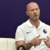 Alan Shirer: "Liverpul"ga APL chempionligini bermaslik kerak"