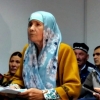 Ақтўбеда машъум автобус иши бўйича суд бошланди
