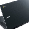 Acer 15 дюймли янги Chromebook ноутбукининг сотувларини бошлади