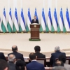 Президент : «Вилоятлар бой бўлса, давлат бой бўлади»