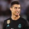 Ronaldu o‘zini sotib yuborishlarini so‘radi