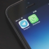 Braziliyada WhatsApp taqiqlanishi oqibatida Telegram foydalanuvchilari soni 1 kunda 2,5 mlnga ko‘paydi