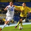 Superliga 17-turida "Paxtakor" Olmaliqda AGMK mehmoni bo‘lishadi