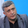 Актёр Улуғбек Юнусов Улуғбек Қодировни АҚШга кетиб қолганига муносабат билдирди (видео)