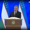 Shavkat Mirziyoyev: «Demokratik islohotlar yo‘li – biz uchun yagona va eng to‘g‘ri yo‘ldir»