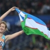 Rio–2016. O‘zbekiston vakilasi Svetlana Radzivil balandlikka sakrashda final bosqichiga chiqdi