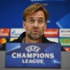 Yurgen Klopp: Omadsizlarni hech kim eslamaydi
