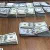 MIB Jizzaxda bank foydasiga 229 ming AQSH dollari undirdi