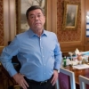 Фаттоҳ Шодиев: «Одамларга ёрдам беришга ҳаракат қиляпман» (видео)