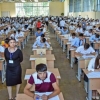 Kirish imtihonlari 25 iyuldan 20 avgustgacha o‘tkazilishi rejalashtirilmoqda