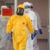 Koronavirus tashxisi qo‘yilgan bemor Putin bilan ko‘rishgach “sog‘ayib ketdi”