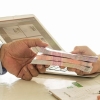 O‘zbekistonda banklar beradigan mikrokredit va mikroqarz miqdori oshirildi