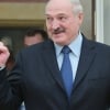 Беларусь президенти ўғил тарбиясида «камар»га урғу берди