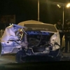 Nurafshon ko‘chasida Moliya instituti talabasi ishtirokida dahshatli YTH sodir bo‘ldi