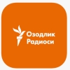 АОКА: АҚШ агентлиги «Озодлик» ўзбек хизмати фаолиятига оид фактларни ўрганади