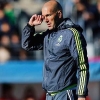Zinedin Zidan: Isko - «Real»ning kelajagi hisoblanadi